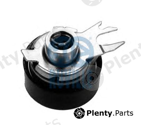  RUVILLE part 55427 Tensioner Pulley, timing belt