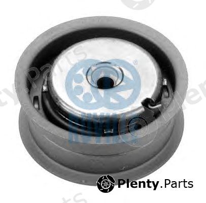  RUVILLE part 55438 Tensioner Pulley, timing belt