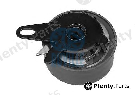  RUVILLE part 55445 Tensioner Pulley, timing belt
