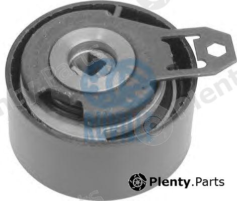  RUVILLE part 55562 Tensioner Pulley, timing belt