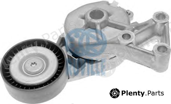  RUVILLE part 55716 Tensioner Lever, v-ribbed belt