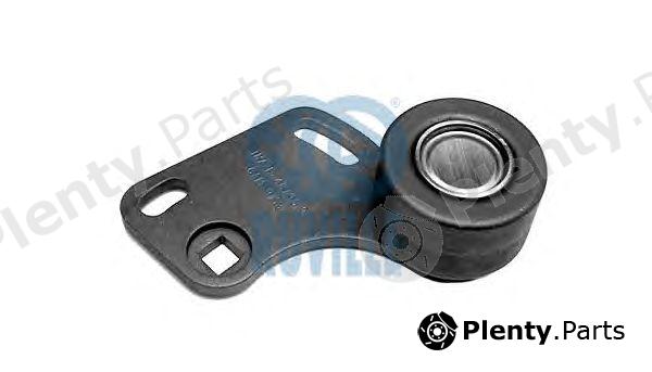  RUVILLE part 56103 Tensioner Pulley, timing belt