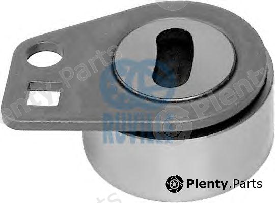  RUVILLE part 56122 Tensioner Pulley, timing belt