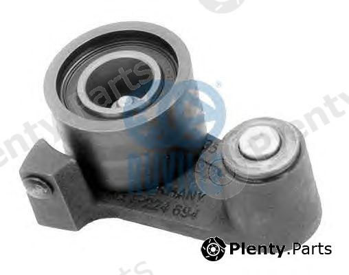  RUVILLE part 56511 Tensioner Pulley, timing belt