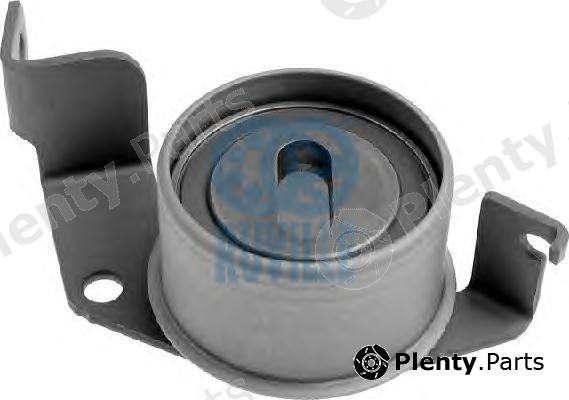  RUVILLE part 57312 Tensioner Pulley, timing belt