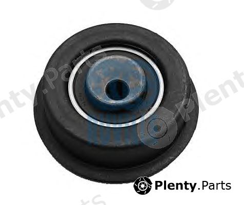  RUVILLE part 57318 Tensioner Pulley, timing belt