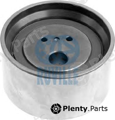  RUVILLE part 57323 Tensioner Pulley, timing belt