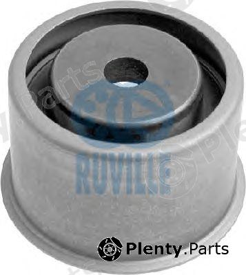  RUVILLE part 57326 Deflection/Guide Pulley, timing belt