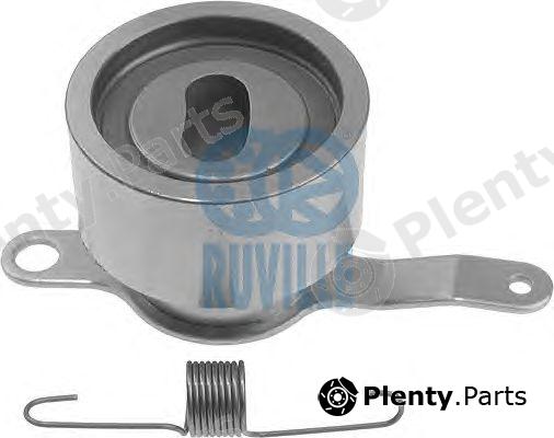  RUVILLE part 57403 Tensioner Pulley, timing belt