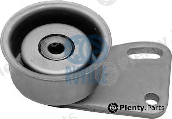  RUVILLE part 58103 Tensioner Pulley, timing belt