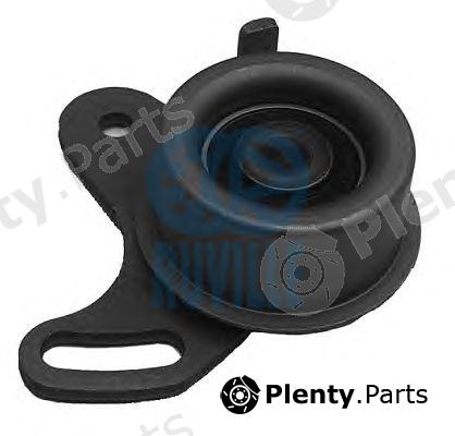  RUVILLE part 58403 Tensioner Pulley, timing belt