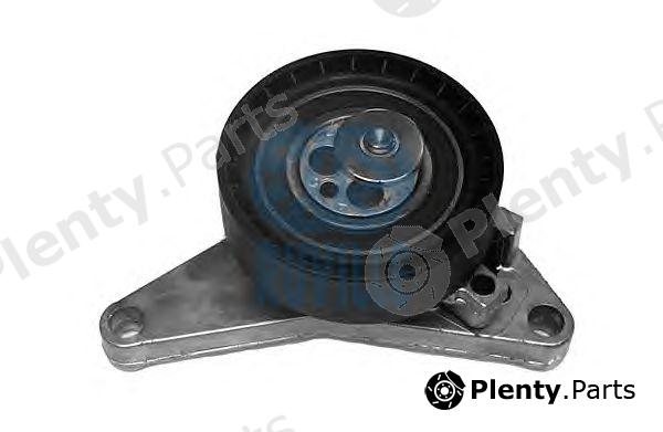  RUVILLE part 59000 Tensioner Pulley, timing belt