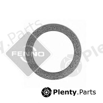  FENNO part X70118 Seal, exhaust pipe
