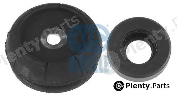  RUVILLE part 825307S Repair Kit, suspension strut