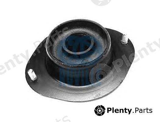  RUVILLE part 825315 Top Strut Mounting