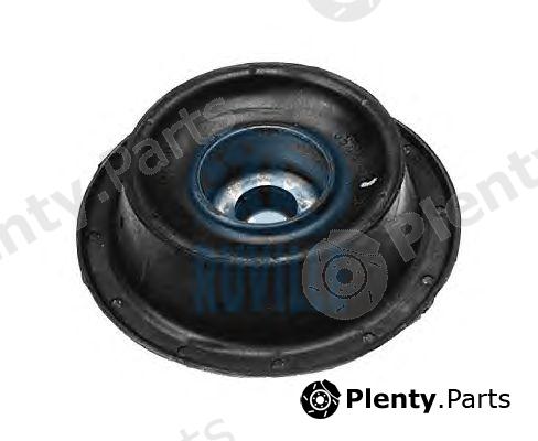  RUVILLE part 825404 Top Strut Mounting