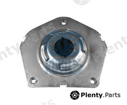  RUVILLE part 825829 Top Strut Mounting