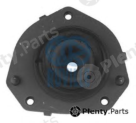 RUVILLE part 825890 Top Strut Mounting