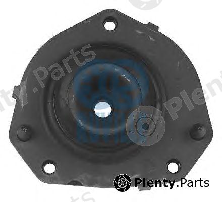  RUVILLE part 825891 Top Strut Mounting