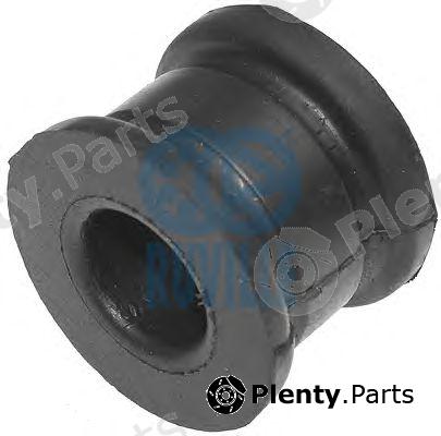  RUVILLE part 985114 Bearing Bush, stabiliser
