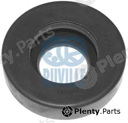  RUVILLE part 865316 Anti-Friction Bearing, suspension strut support mounting