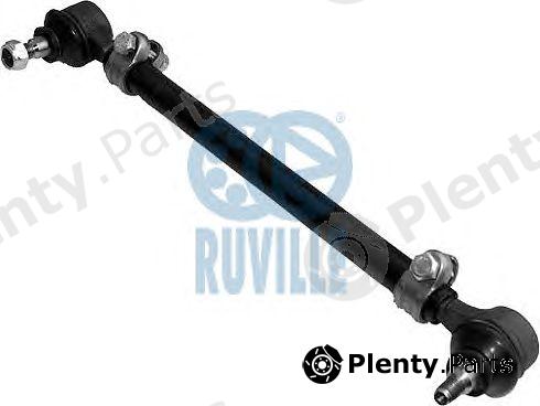  RUVILLE part 915110 Rod Assembly