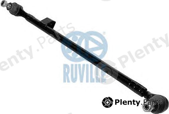  RUVILLE part 915119 Rod Assembly