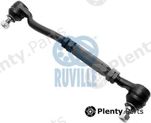  RUVILLE part 915149 Rod Assembly