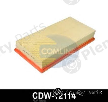  COMLINE part CDW12114 Air Filter