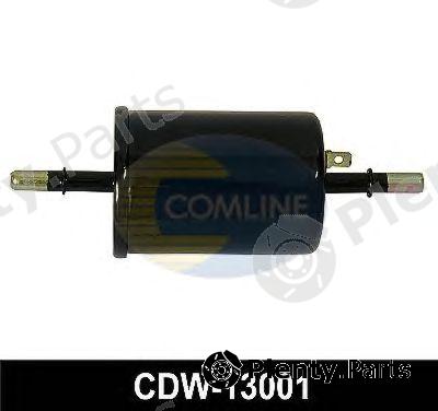  COMLINE part CDW13001 Fuel filter