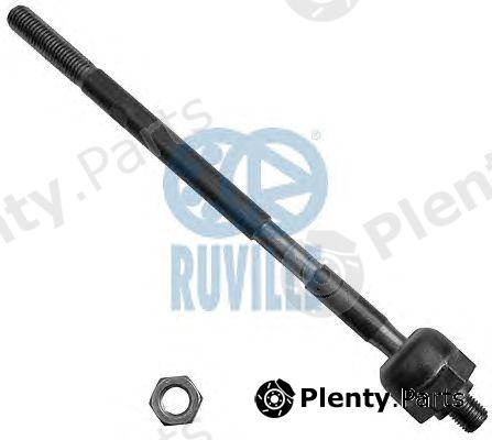  RUVILLE part 915215 Tie Rod Axle Joint