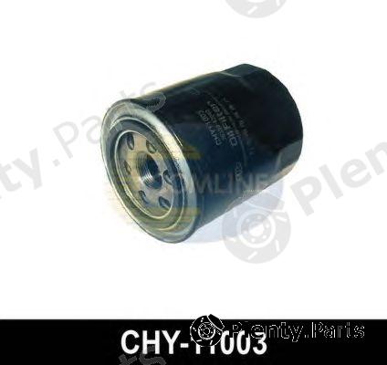  COMLINE part CHY11003 Oil Filter