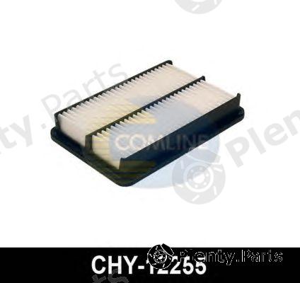  COMLINE part CHY12255 Air Filter