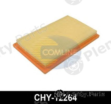  COMLINE part CHY12264 Air Filter