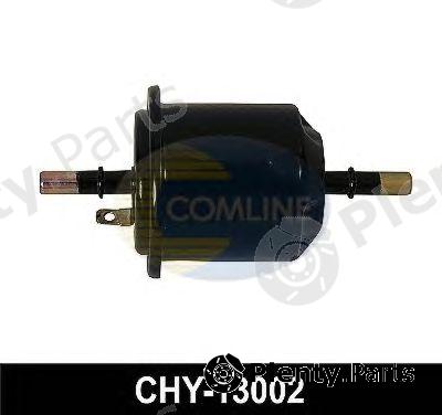  COMLINE part CHY13002 Fuel filter