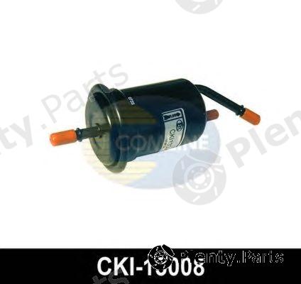  COMLINE part CKI13008 Fuel filter