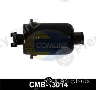  COMLINE part CMB13014 Fuel filter