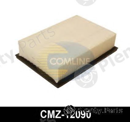  COMLINE part CMZ12090 Air Filter