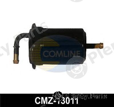 COMLINE part CMZ13011 Fuel filter