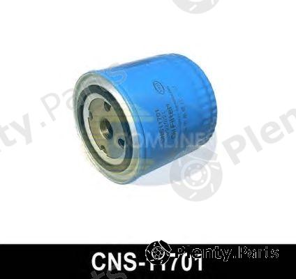  COMLINE part CNS11701 Oil Filter