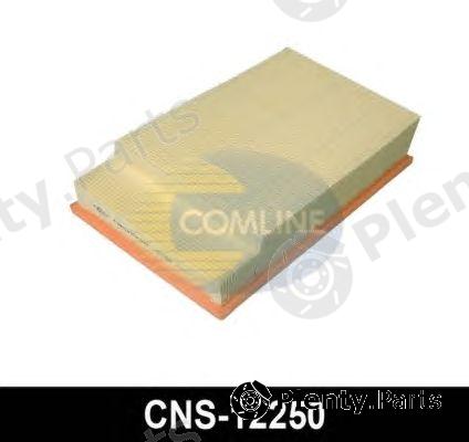  COMLINE part CNS12250 Air Filter