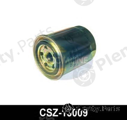  COMLINE part CSZ13009 Fuel filter