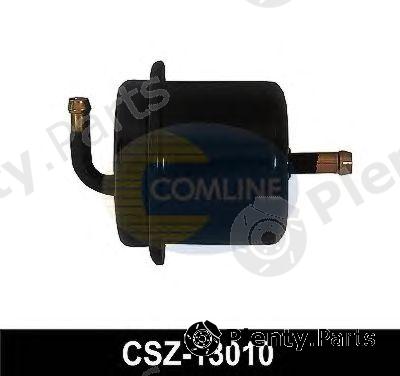  COMLINE part CSZ13010 Fuel filter