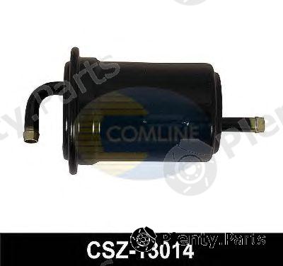  COMLINE part CSZ13014 Fuel filter