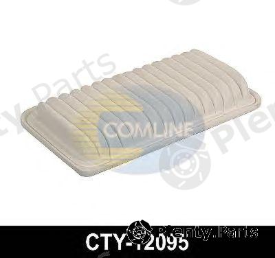  COMLINE part CTY12095 Air Filter