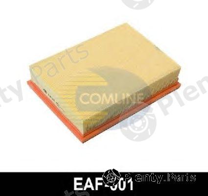  COMLINE part EAF001 Air Filter