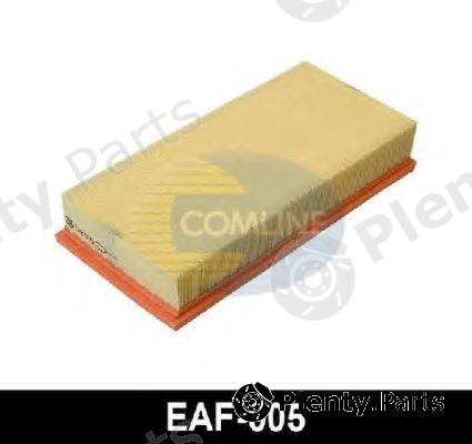  COMLINE part EAF005 Air Filter
