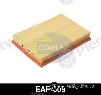  COMLINE part EAF009 Air Filter