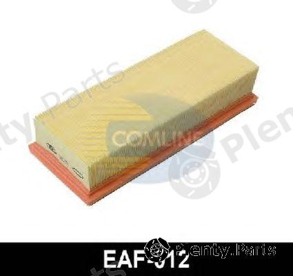  COMLINE part EAF012 Air Filter