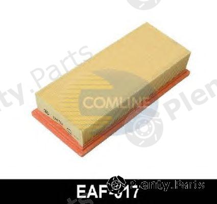  COMLINE part EAF017 Air Filter